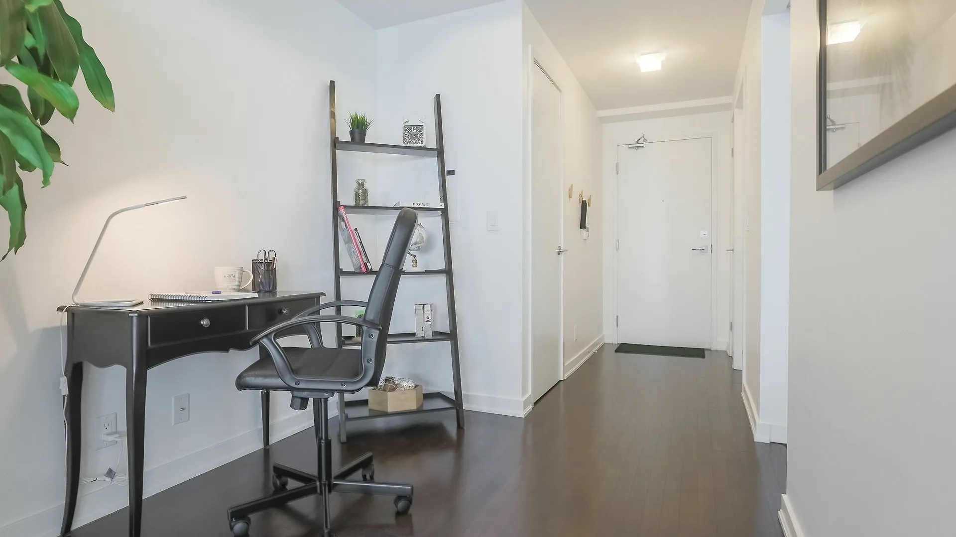 Apartment Noel Suites - York And Bremner Toronto