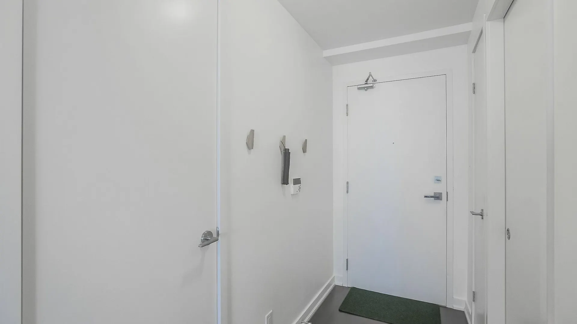 Noel Suites - York And Bremner Toronto Canada