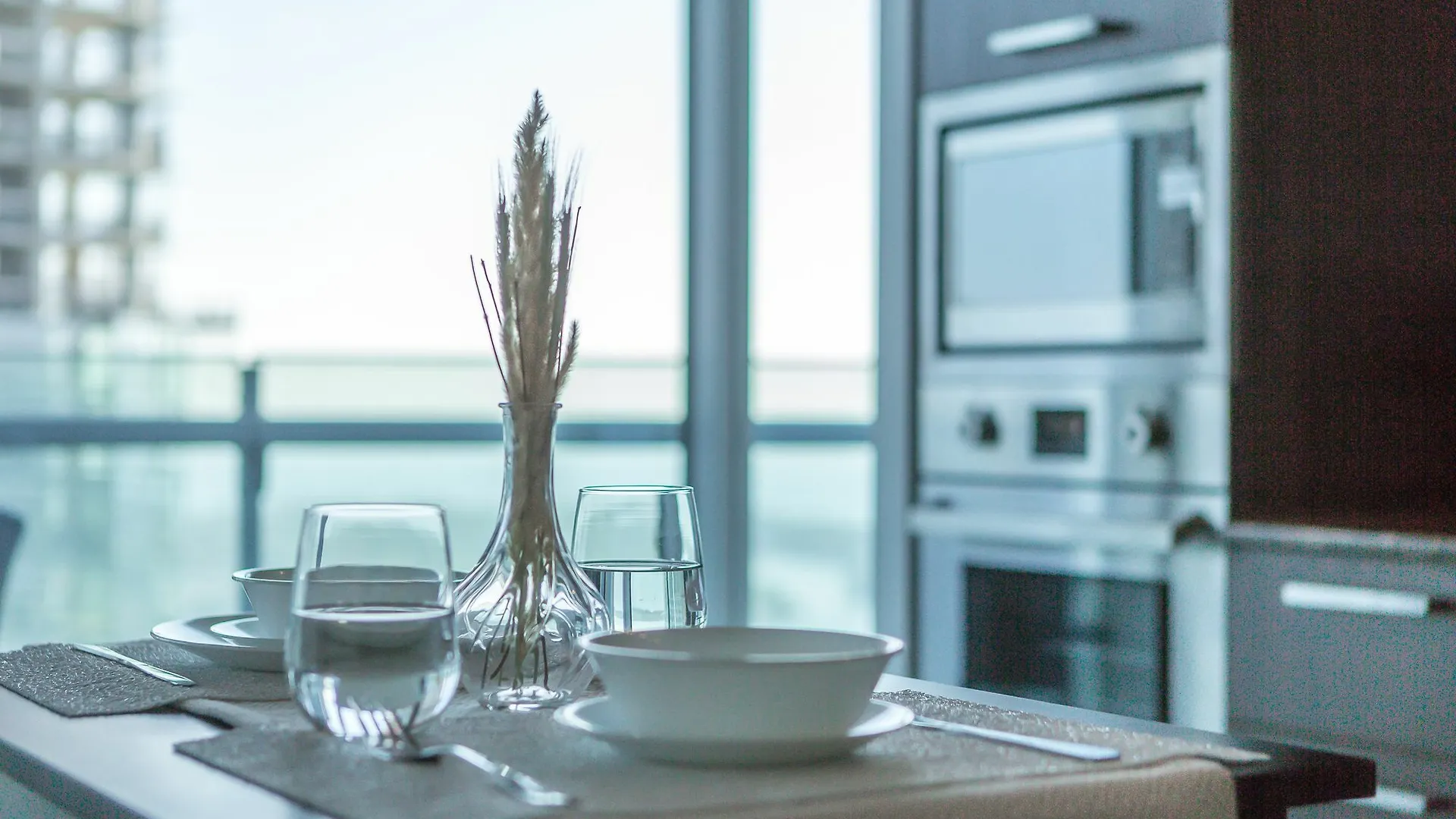Noel Suites - York And Bremner Toronto 0*,  Canada