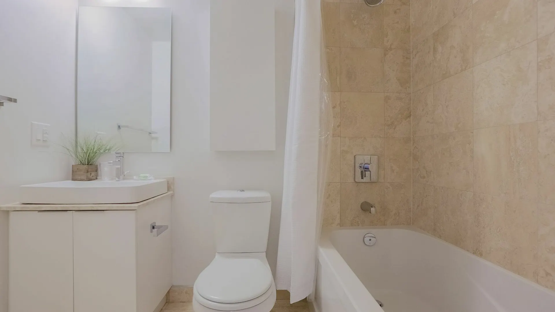 Apartment Noel Suites - York And Bremner Toronto Canada